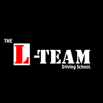 L TEAM DRIVING SCHOOL