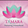 Tamara Healthcare