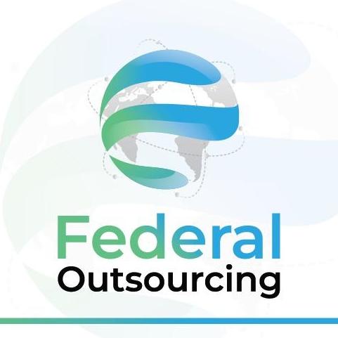 Federal Outsourcing