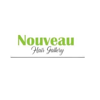 Nouveau Hair Gallery Nouveauhairgallery