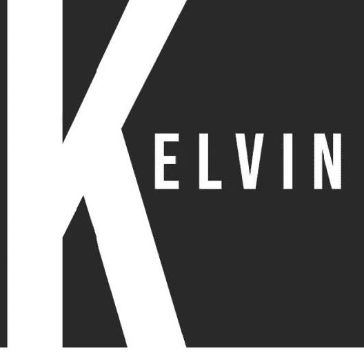 Kelvin Neo Kelvin