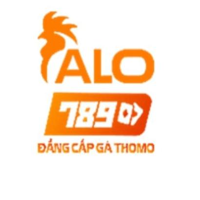 Alo789 Com