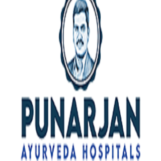 Punarjan Ayurveda