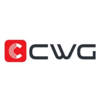 CWG Markets   Promotions