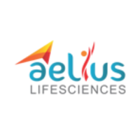 Aelius Lifesciences