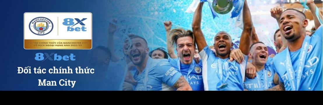 8XBet 8XBet