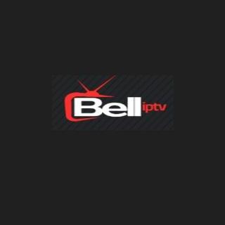 Belliptv Belliptv