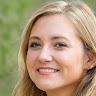 Martha Hix