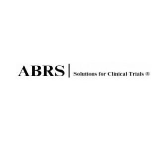 Abrsolution Abrsolution