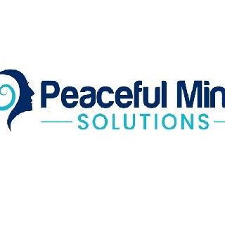 Peaceful Mind Solutions