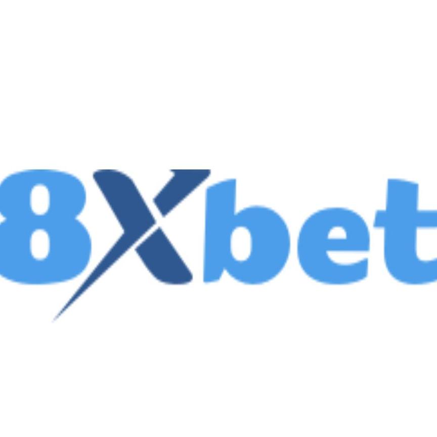 Nhà Cái 8XBET