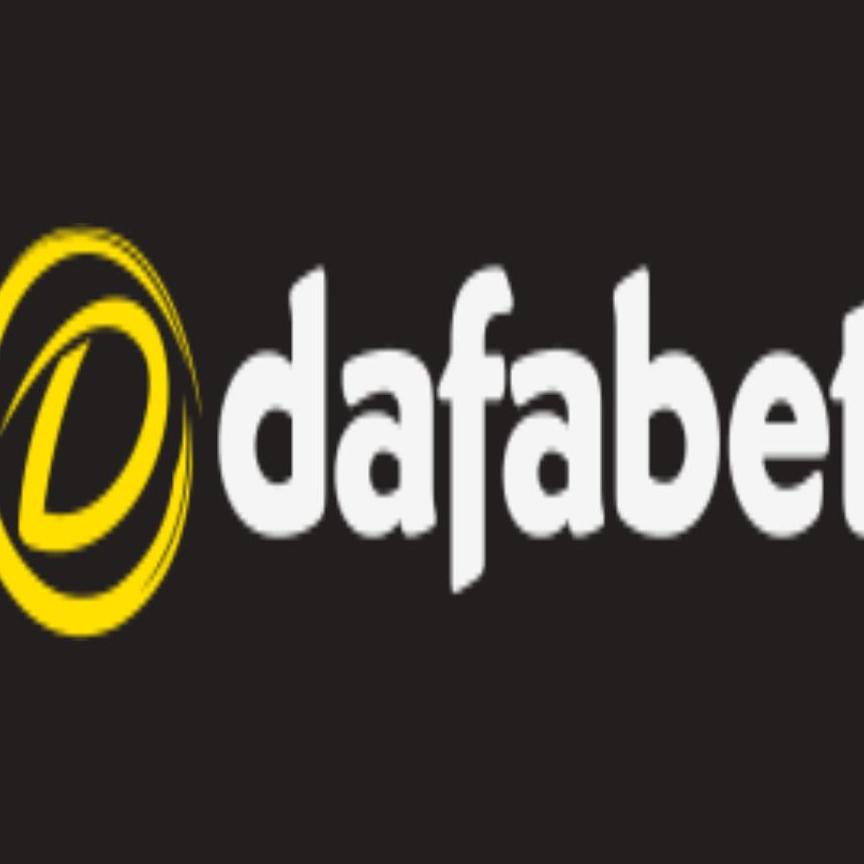 Nhà Cái Dafabet