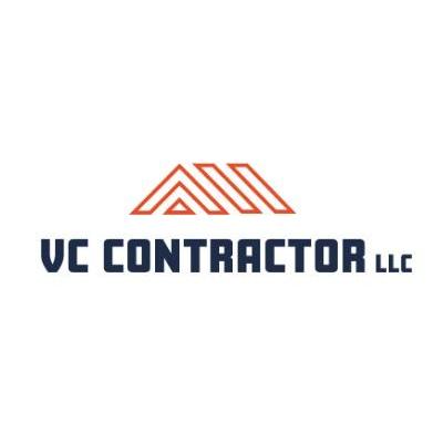 VC Contractor  LLC