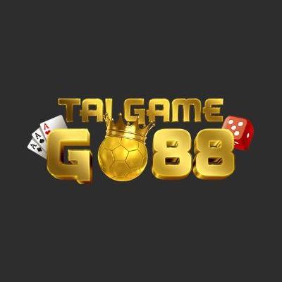 Tai Game  Go88 Biz