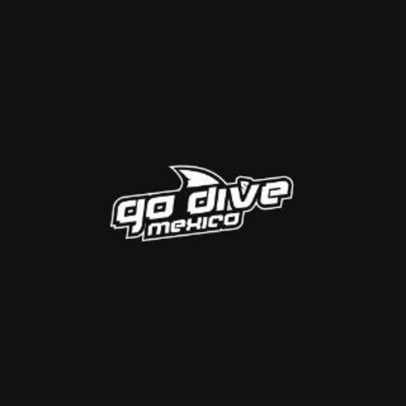 Go  Dive Mexico