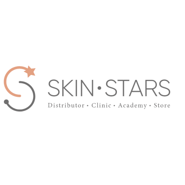 Skin Stars
