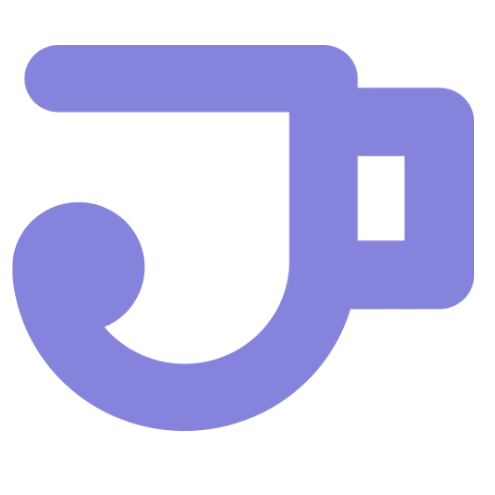Jitter Liss