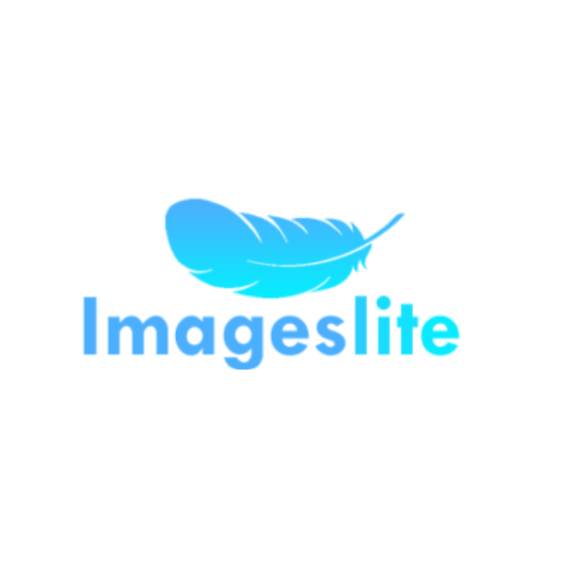 Images Lite
