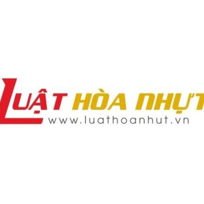 Luật Hòa Nhựt Luật Hòa Nhựt