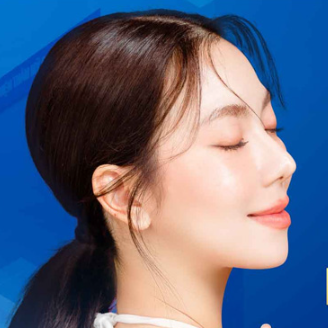 Nâng Mũi Sụn Sườn