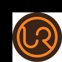 Urbanroti Restaurant