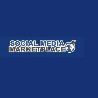 Social Media  Marketplace