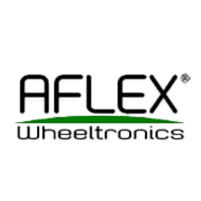 Aflex Wheeltronics