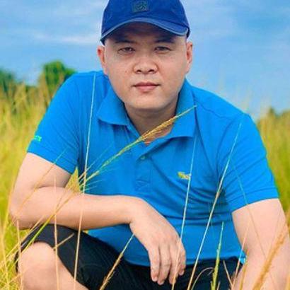 Ethan Minh 