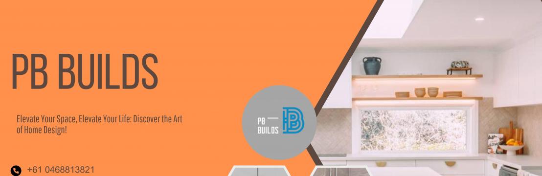 PBBuilds .au
