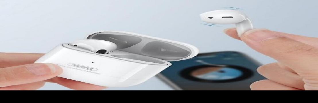 Gadgets Buy