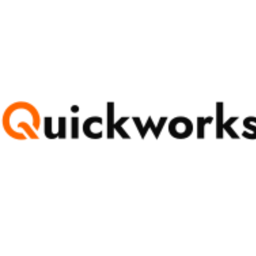 Quick Works
