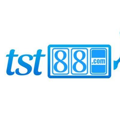 Tst88 Trang Chu