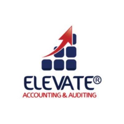 Elevate Auditing
