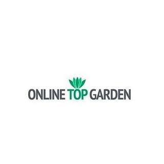 Onlinetop Garden