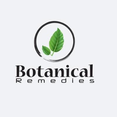 Botanical  Remedies LLC