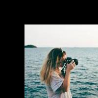 Jessica Watson