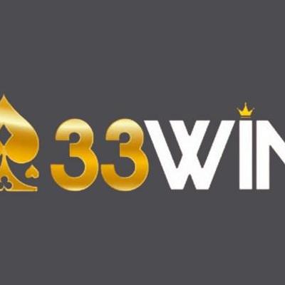 33win Fans