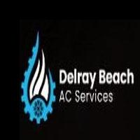 Delray Beach  AC Services