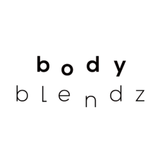 Body Blendz