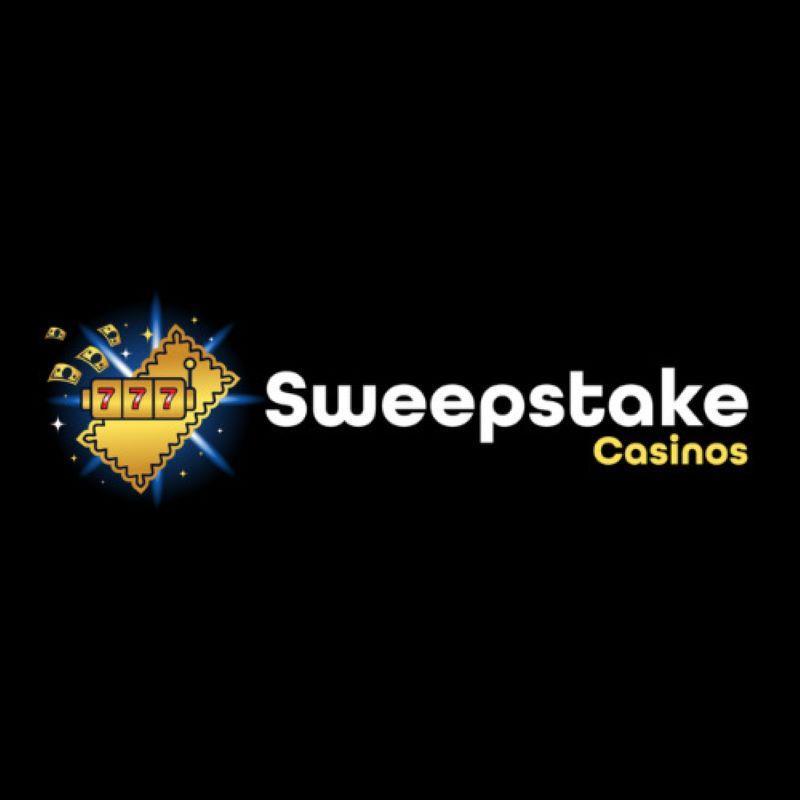 Sweepstakes  Casinos