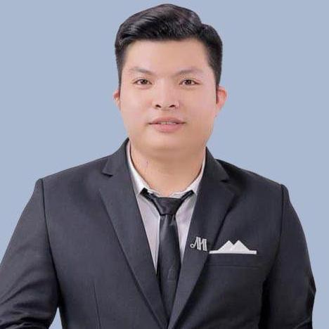 Atticus Triển