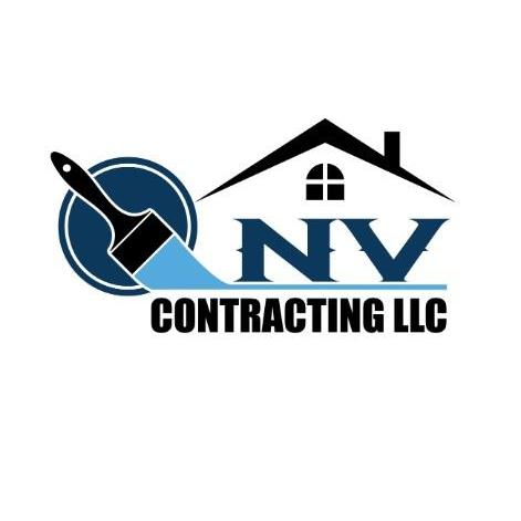 NV Contracting LLC