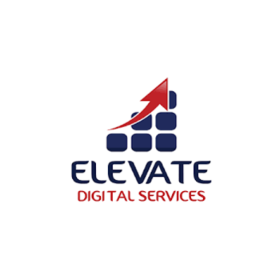 Elevate Digital Services
