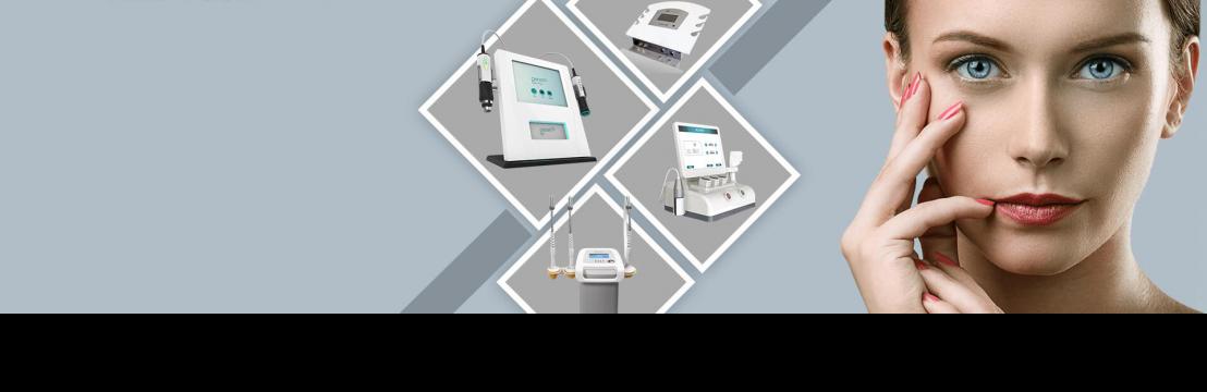 Estetika Clinic