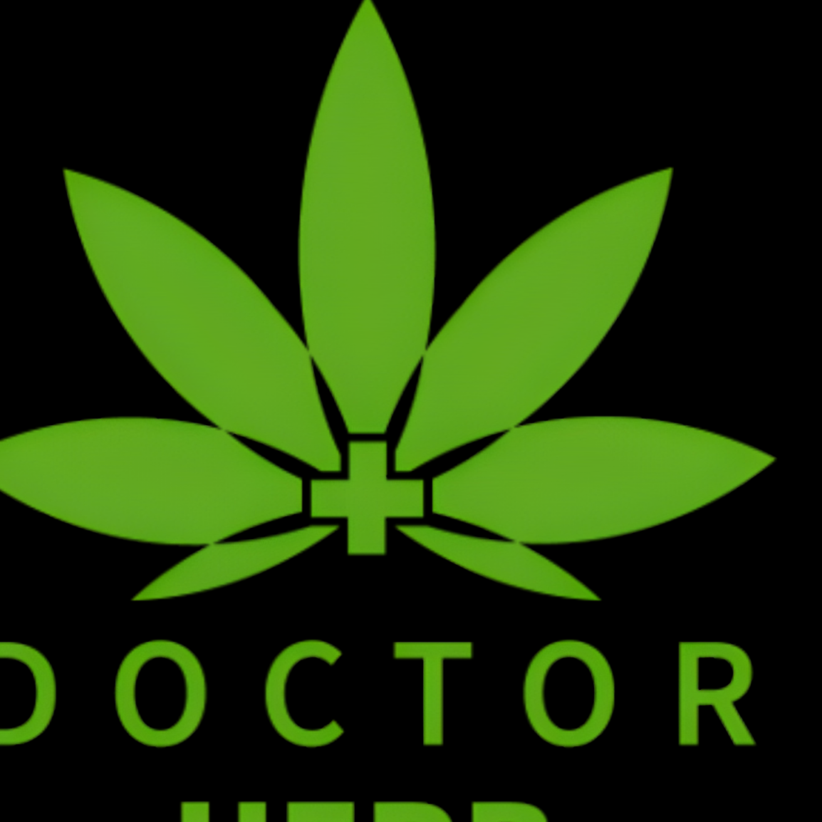 Doctor Herb