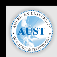 Aust Edu
