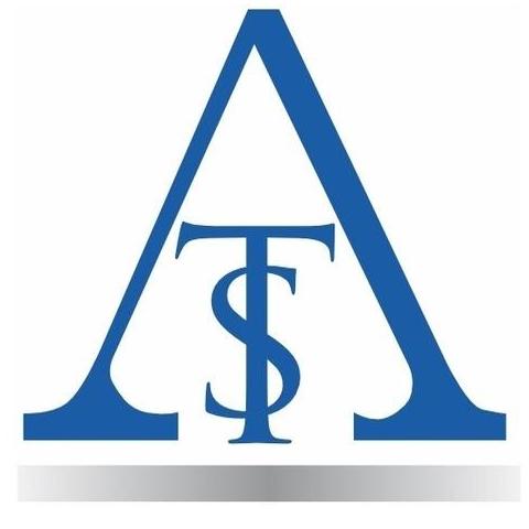 Accounting Tax Solutions