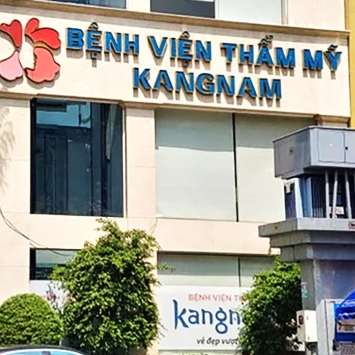 Việt Stock