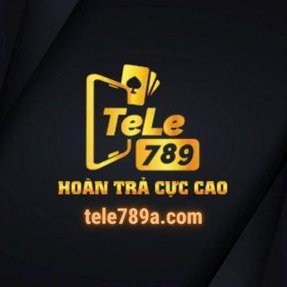 TELE789 CASINO