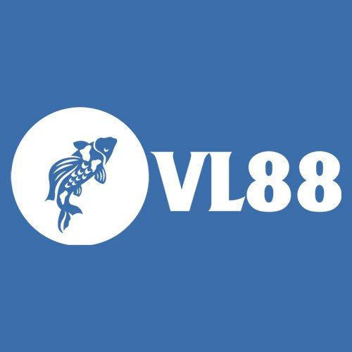 Nhà Cái  VL88